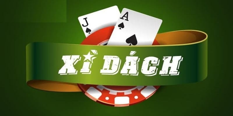 Khái quát thông tin về game bài Xì Dách